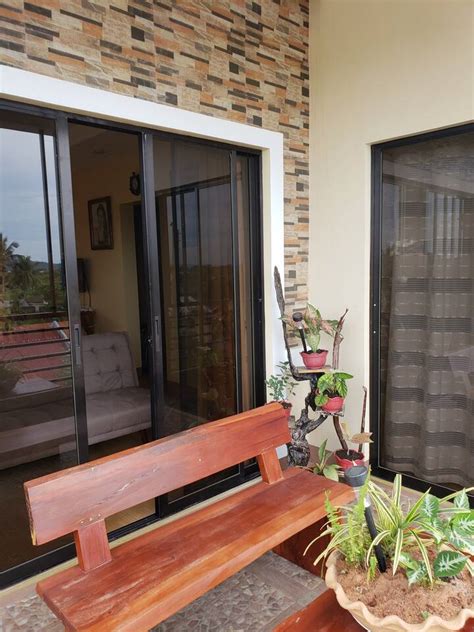tacloban apartment for rent|Tacloban, Eastern Visayas, Philippines .